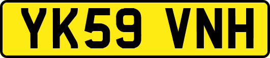 YK59VNH