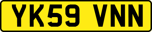 YK59VNN