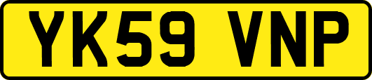 YK59VNP