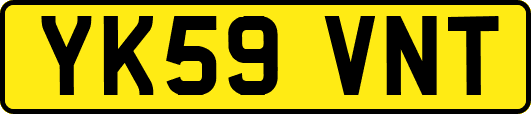 YK59VNT