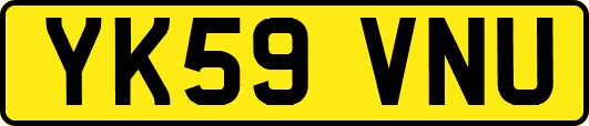 YK59VNU