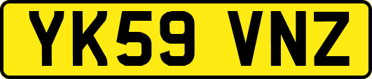 YK59VNZ