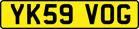 YK59VOG