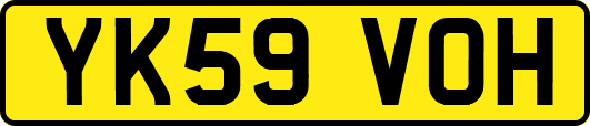 YK59VOH