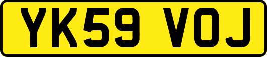YK59VOJ