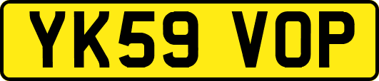 YK59VOP