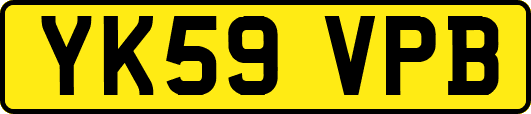 YK59VPB