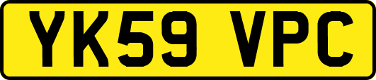 YK59VPC