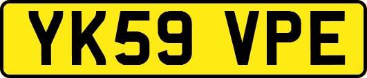 YK59VPE