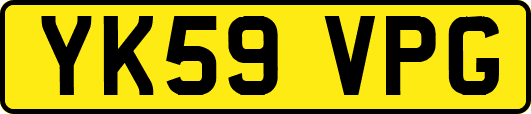 YK59VPG