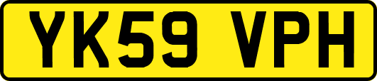 YK59VPH