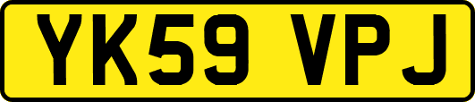 YK59VPJ