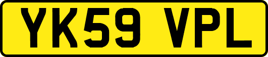 YK59VPL