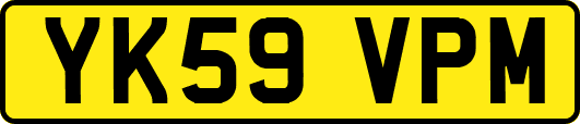 YK59VPM