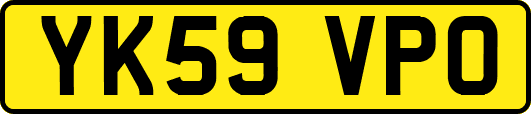 YK59VPO