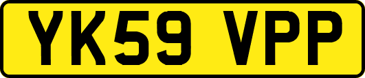 YK59VPP