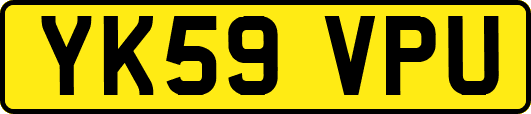 YK59VPU
