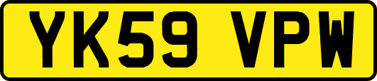 YK59VPW