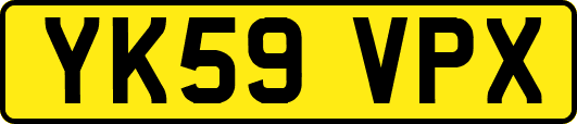 YK59VPX