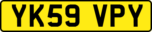 YK59VPY