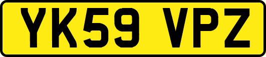 YK59VPZ