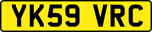 YK59VRC