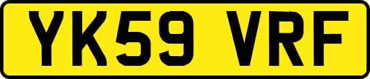 YK59VRF