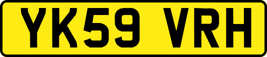 YK59VRH