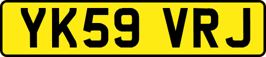 YK59VRJ