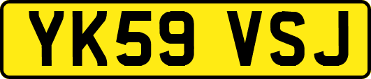 YK59VSJ