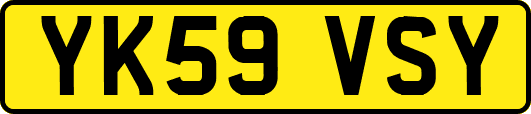 YK59VSY