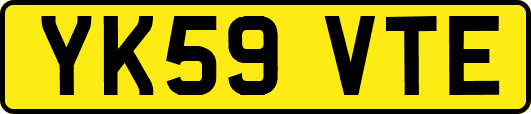 YK59VTE
