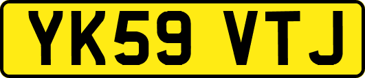 YK59VTJ