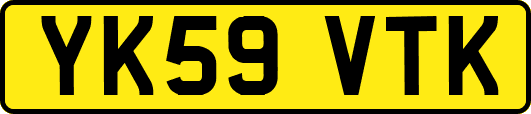 YK59VTK