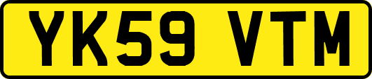 YK59VTM