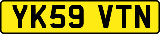 YK59VTN
