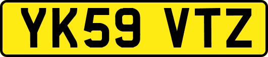 YK59VTZ