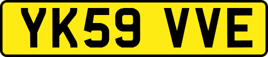 YK59VVE