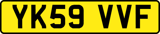 YK59VVF