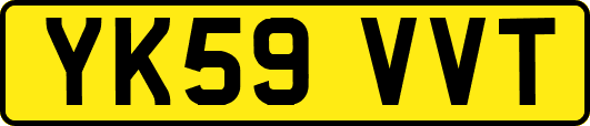 YK59VVT