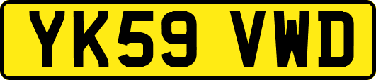 YK59VWD