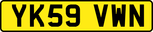 YK59VWN