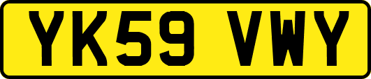 YK59VWY