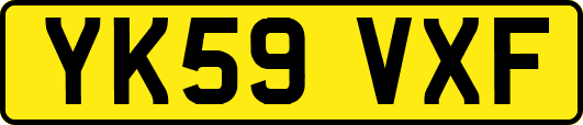 YK59VXF