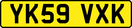 YK59VXK