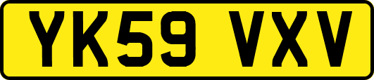 YK59VXV