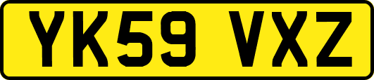 YK59VXZ