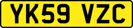 YK59VZC
