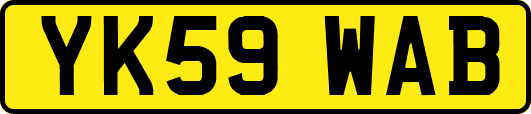 YK59WAB