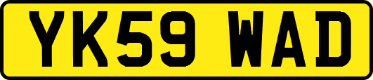 YK59WAD